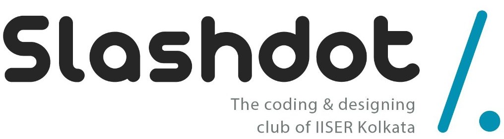 Slashdot Club